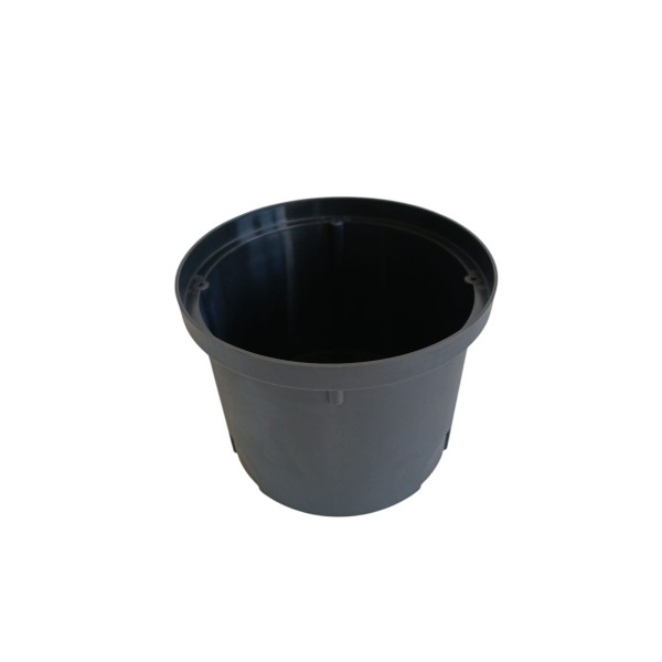 Lanzini 63502 Doha INOX recessed floor spotlight e27 25W ia, 75w par 30